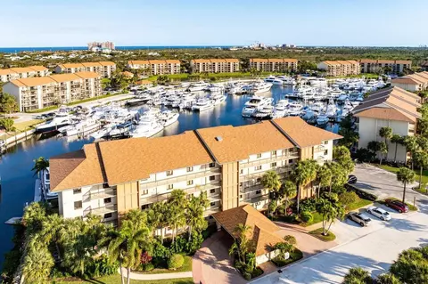 2601 Marina Isle Way #303, Jupiter, FL 33477
