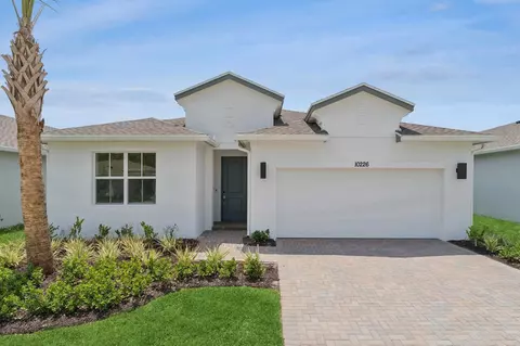 10226 Dreamweaver Rd #208, Port Saint Lucie, FL 34987