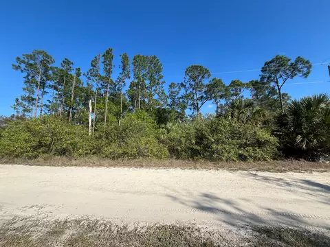 7608 9th Pl, Labelle, FL 33935