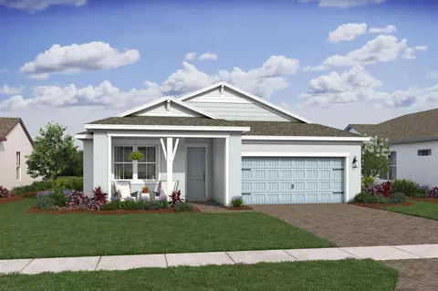 10250 Dreamweaver Rd #205, Port Saint Lucie, FL 34987