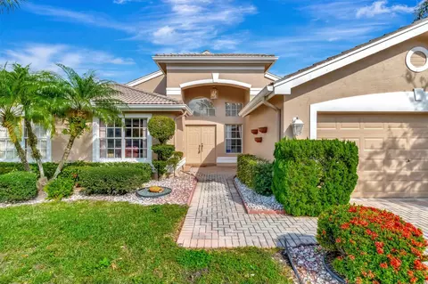 11255 Barca, Boynton Beach, FL 33437