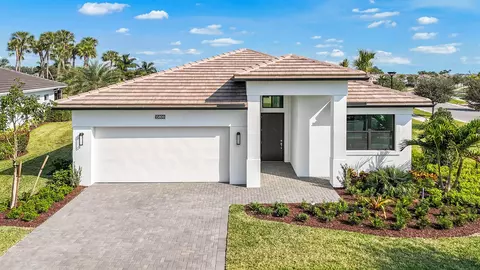 15800 Amelia Ter, Westlake, FL 33470
