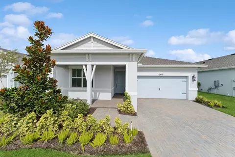 10443 NW Dreamweaver Rd #8, Port Saint Lucie, FL 34987