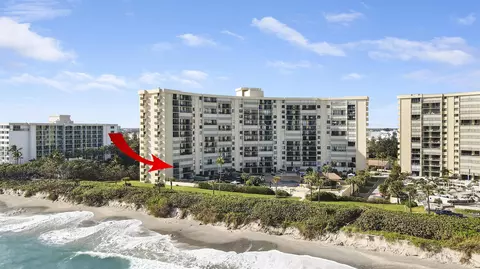 100 Ocean Trail Way #301, Jupiter, FL 33477