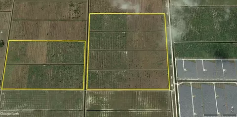 tbd 122nd Ave SW, Vero Beach, FL 32968