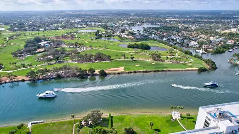336 Golfview Rd #914, North Palm Beach, FL 33408