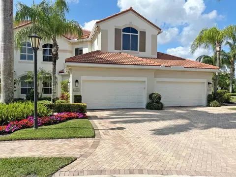 119 Palm Bay B Dr #B, Palm Beach Gardens, FL 33418