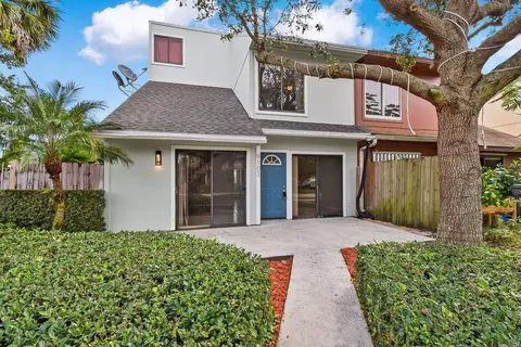 9103 Green Meadows Way, Palm Beach Gardens, FL 33418