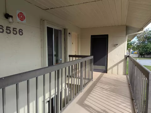 6556 N Chasewood #F, Jupiter, FL 33458