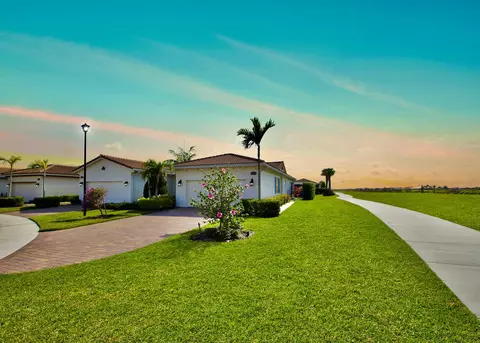 24031 SW Firenze Way, Port Saint Lucie, FL 34986