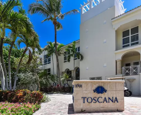 3700 S Ocean Blvd #208, Highland Beach, FL 33487