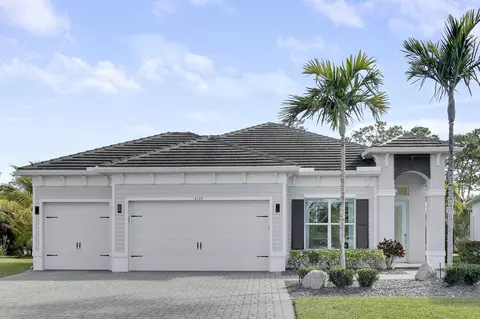 4592 SW Millbrook Ln, Stuart, FL 34997