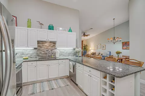 5133 Toscana Trl, Boynton Beach, FL 33437