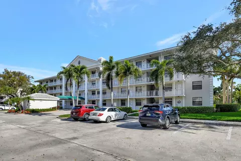 Undisclosed, Boca Raton, FL 33433