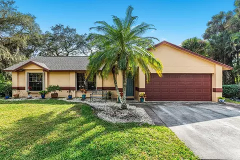 16874 67th Ct N, The Acreage, FL 33470