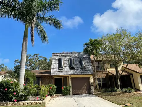 1094 Raintree Ct, Palm Beach Gardens, FL 33410
