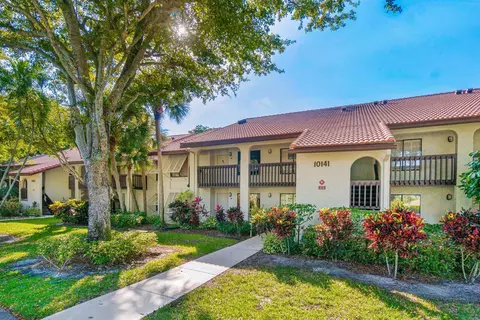 10141 Mangrove Dr #104, Boynton Beach, FL 33437