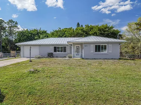 8075 134th, Sebastian, FL 32958