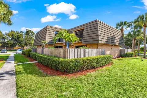 803 8th Way, West Palm Beach, FL 33407