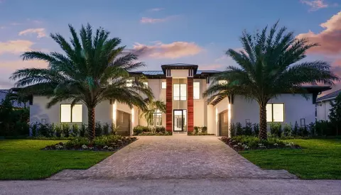 1060 Fairview Ln, Riviera Beach, FL 33404