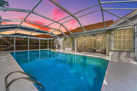 203 Eagleton Estate Blvd, Palm Beach Gardens, FL 33418