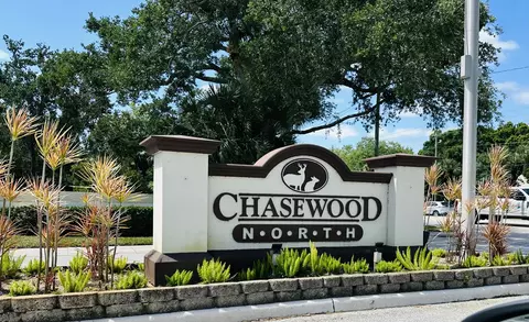 6572 Chasewood #H, Jupiter, FL 33458