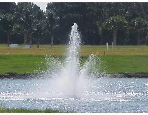 110 King Fisher Way, Sebastian, FL 32958