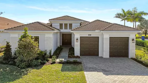 5615 Saint Armands Way, Westlake, FL 33470