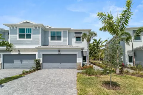 3553 NW Solange, Jensen Beach, FL 34957