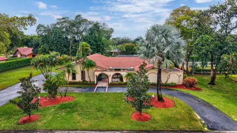 10870 NW 32, Coral Springs, FL 33065