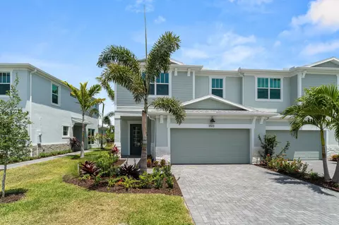3513 NW Solange Ct, Jensen Beach, FL 34957