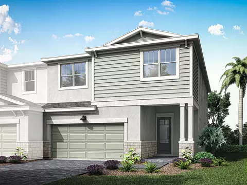 3511 NW Solange Ct, Jensen Beach, FL 34957