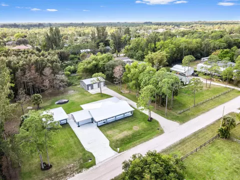 17580 47th Ct N, Loxahatchee, FL 33470