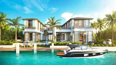 1117 Beach Dr, Delray Beach, FL 33483