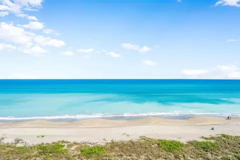 10044 S Ocean Dr #704, Jensen Beach, FL 34957
