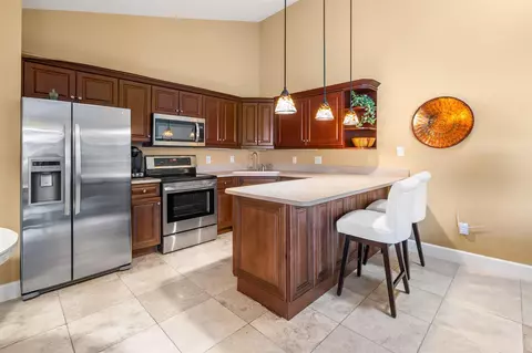 5600 Eagle Lake Dr, Palm Beach Gardens, FL 33418