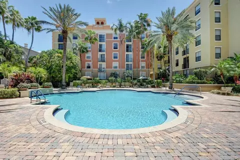 720 S Sapodilla Ave #309, West Palm Beach, FL 33401