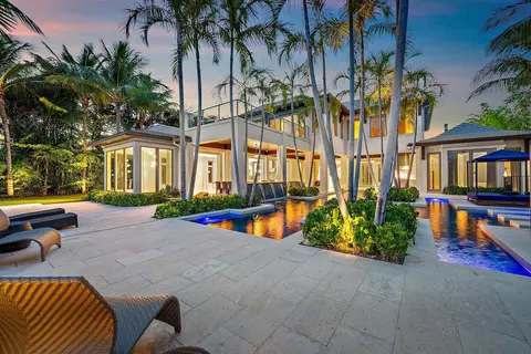 177 Commodore Dr, Jupiter, FL 33477