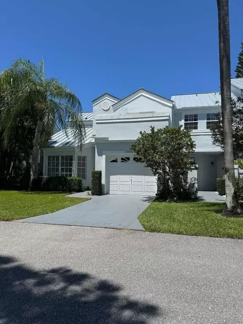17070 Boca Club Blvd #6, Boca Raton, FL 33487