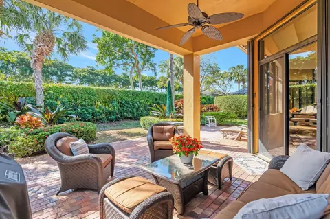 6947 Antinori, Boynton Beach, FL 33437