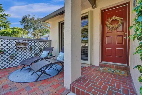 8372 Boca Glades Blvd E, Boca Raton, FL 33434