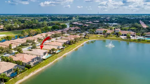 10268 SW Visconti Way, Port Saint Lucie, FL 34986