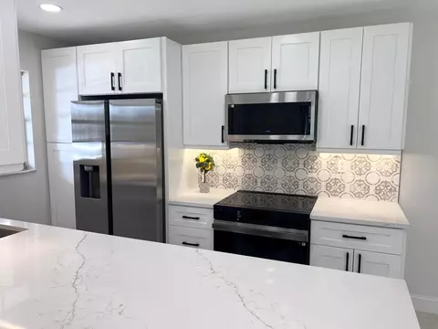1367 High Point Way #D, Delray Beach, FL 33445
