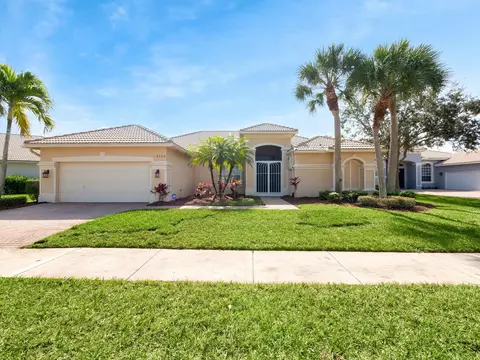 3382 SE Suntree Pl, Stuart, FL 34997