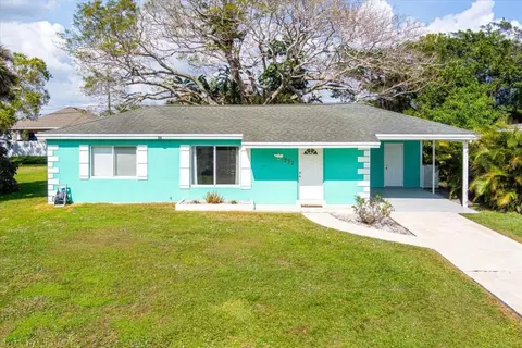777 Lomas St, Port Saint Lucie, FL 34952