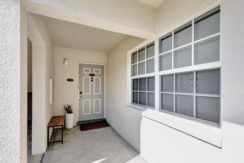 1130 Sugar Sands #188, Riviera Beach, FL 33404