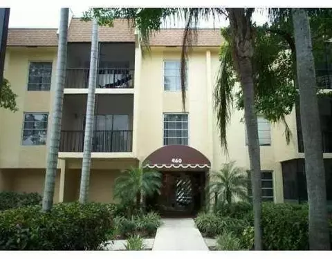 460 NW 20th St #3050, Boca Raton, FL 33431