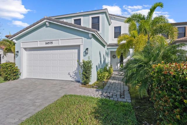 16575 Cove Rd, Westlake, FL 33470 | MLS# R11060122 | 60 Photos - Movoto