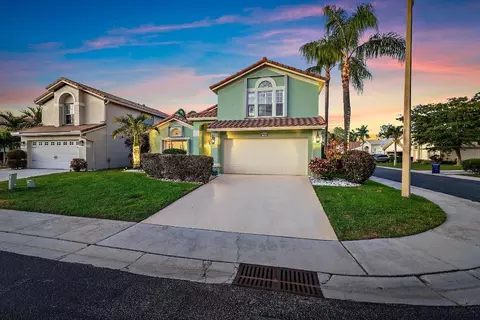 149 Stonebriar, Jupiter, FL 33458
