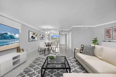 3095 N Course Dr #505, Pompano Beach, FL 33069